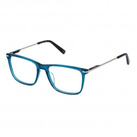 очила,fila,vfi720,glasses,blue