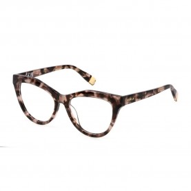 очила,furla,vfu766,woman,glasses,golden,(brown,fantasy)