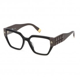 очила,furla,vfu775,woman,glasses,black,(shiny,black)