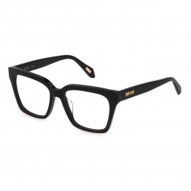 очила,just,cavalli,vjc002,woman,glasses,shiny,black,520700