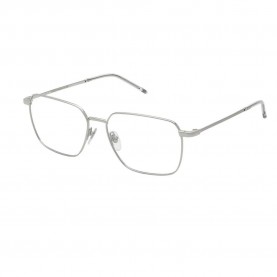очила,lozza,vl2419,glasses,shiny,full,palladium,(silver)