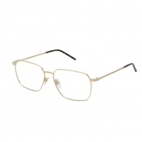 очила,lozza,vl2419,glasses,golden,(shiny,rose,gold)