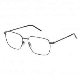 очила,lozza,vl2419,glasses,total,shiny,gun,w,variant,(grey)