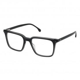 очила,lozza,vl4345,glasses,black,top+grey,(black)