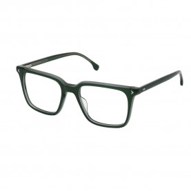 очила,lozza,vl4345,glasses,green,top+light,green,(green)