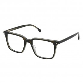 очила,lozza,vl4345,glasses,black,(havana,top+shiny,grey)