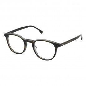 очила,lozza,vl4346,glasses,grey,(havana,top+shiny,grey)