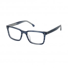 очила,lozza,vl4349,glasses,blue,(blue,fantasy)