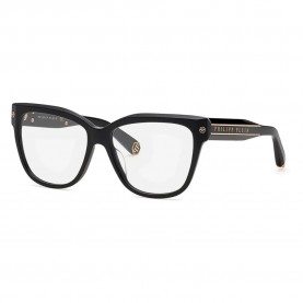 очила,philipp,plein,vpp051m,woman,glasses,black,(shiny,black)