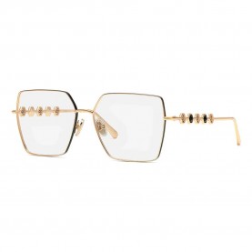 очила,philipp,plein,vpp071s,woman,glasses,red