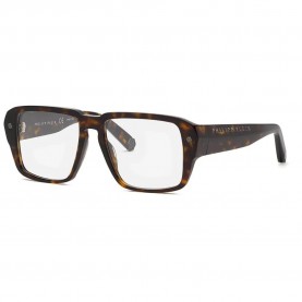 очила,philipp,plein,vpp081,glasses,black