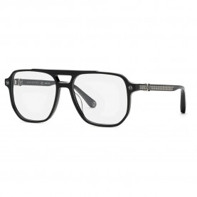 очила,philipp,plein,vpp084m,glasses,clear