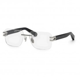 очила,philipp,plein,vpp086m,glasses,clear