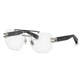 очила,philipp,plein,vpp087m,glasses,clear