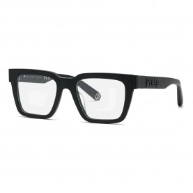 очила,philipp,plein,vpp112m,glasses,black