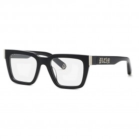 очила,philipp,plein,vpp112m,glasses,shiny,black,(black)