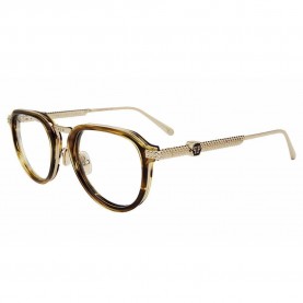 очила,philipp,plein,vpp116m,glasses,grey