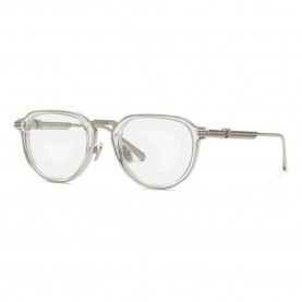 очила,philipp,plein,vpp116v,glasses,silver