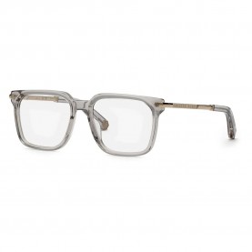 очила,philipp,plein,vpp117m,glasses,grey,(grey)