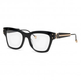 очила,philipp,plein,vpp125s,woman,glasses,black