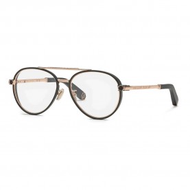 очила,philipp,plein,vpp137m,glasses,grey,(matt,grey)