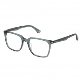 очила,police,vplg73,glasses,grey