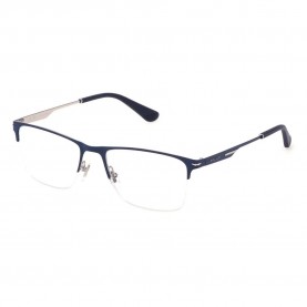 очила,police,vpln18,glasses,matt,blue,560696,(blue)