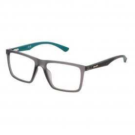 очила,police,vpln26,glasses,grey