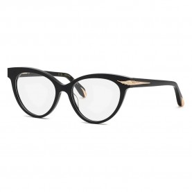 очила,roberto,cavalli,vrc018s,glasses,black