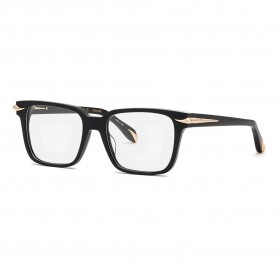 очила,roberto,cavalli,vrc019m,glasses,black,(shiny,black)