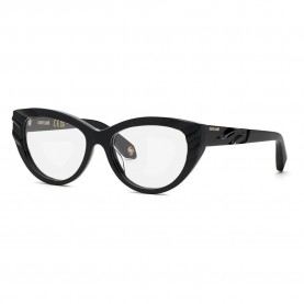 очила,roberto,cavalli,vrc024v,woman,glasses,black