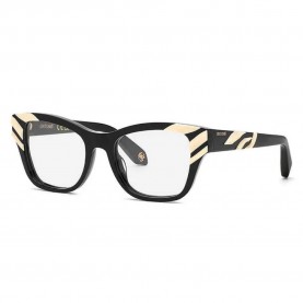 очила,roberto,cavalli,vrc025v,woman,glasses,black
