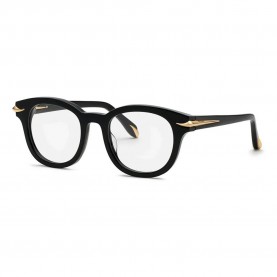 очила,roberto,cavalli,vrc044m,glasses,black