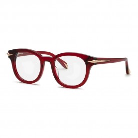 очила,roberto,cavalli,vrc044m,glasses,shiny,transp,dark,bordeaux,(red)