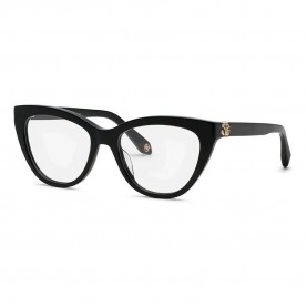 очила,roberto,cavalli,vrc049m,woman,glasses,black