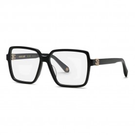 очила,roberto,cavalli,vrc050m,woman,glasses,black