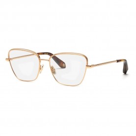 очила,roberto,cavalli,vrc069,woman,glasses,golden