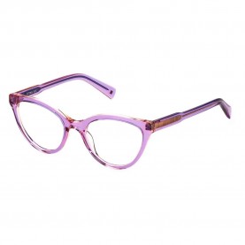 очила,sting,vsj732,junior,glasses,purple,pink,(shiny,violet+rose)