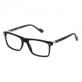 очила,sting,vst500,glasses,black,(shiny,black,56700y)