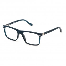 очила,sting,vst500,glasses,blue,(shiny,blue)