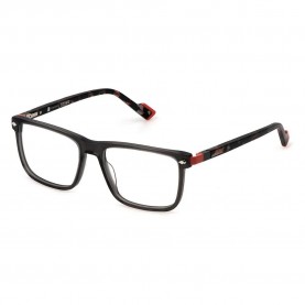очила,sting,vst501,glasses,grey