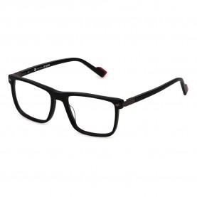 очила,sting,vst501,glasses,shiny,black,(black)