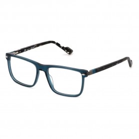 очила,sting,vst501,glasses,blue,(transparent,blue)