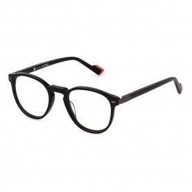 очила,sting,vst502,glasses,shiny,black,(black)