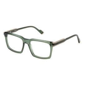 очила,sting,vst507,glasses,transp.green,(green)