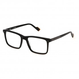 очила,sting,vst508,glasses,shiny,black,(black)