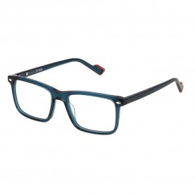 очила,sting,vst508l,junior,glasses,blue,(transparent,blue)