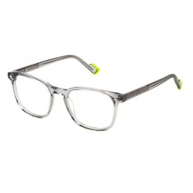Sting VST509L junior glasses - Grey (Grey) очила,sting,vst509l,junior,glasses,grey,(grey)