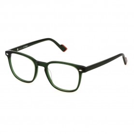 очила,sting,vst509l,junior,glasses,blue,(shiny,transp.green)