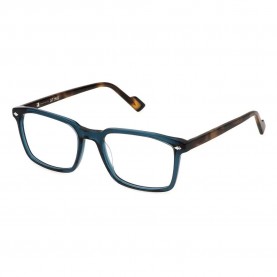 очила,sting,vst511,glasses,blue,(transparent,blue)